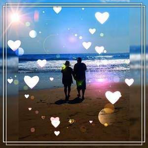 Meet your Posher, Lorena